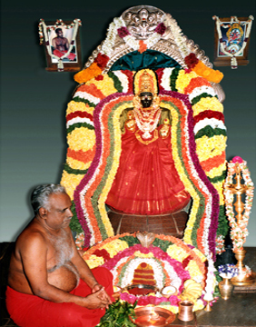 Male maruvathur Male maruvathur