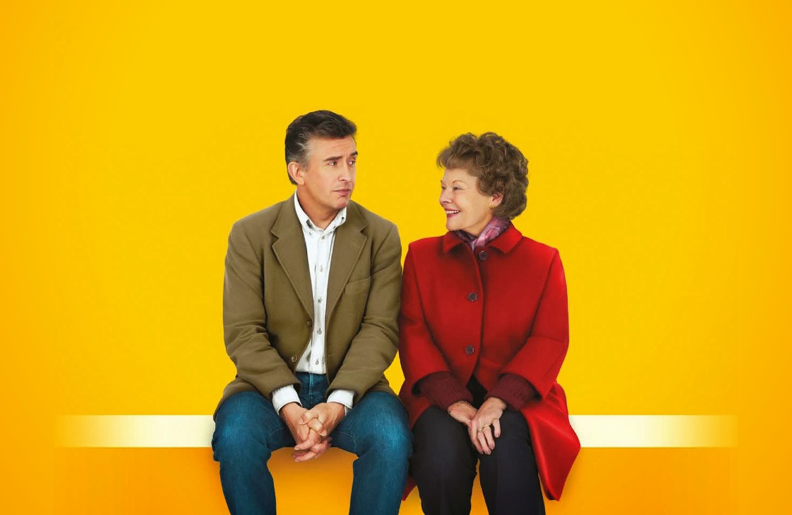 Philomena philomena