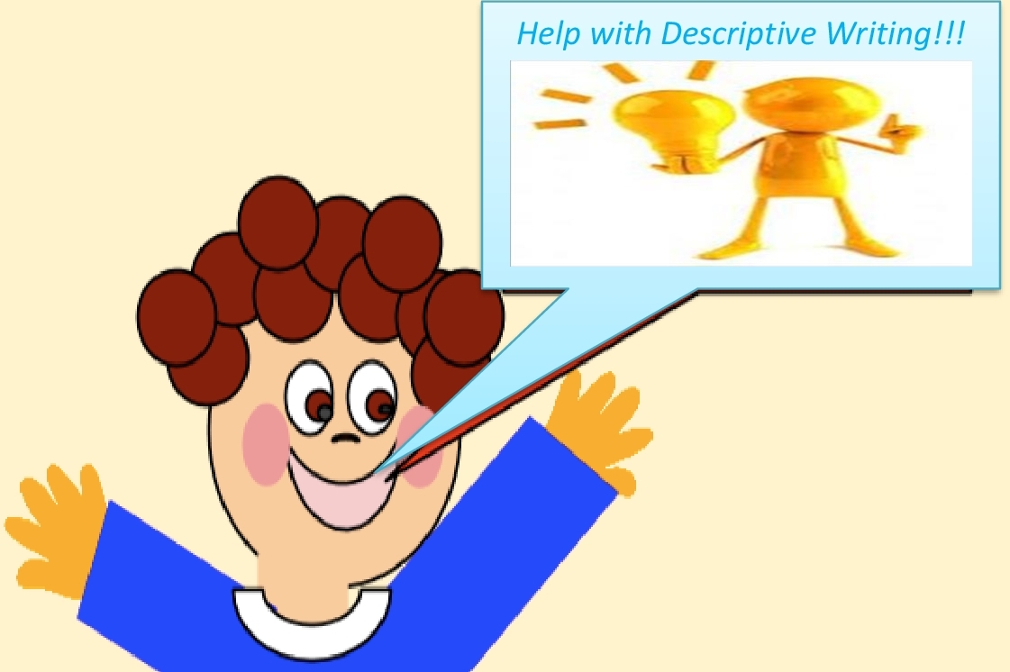 Write about internet protocol service Write about internet protocol service