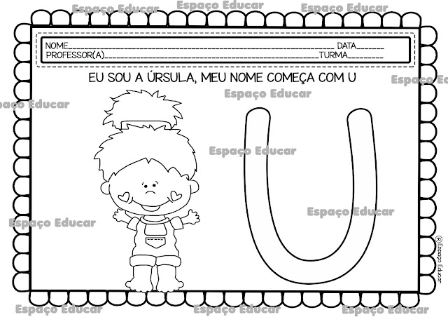 4.bp.blogspot.com/-UNMl2qvQI3o/XFSQpLXuBSI/AAAAAAABi6k/yZcPrFMBYmAy9WIsQLL5J5tPsGRI12gNACLcBGAs/s1600/vogais-atividades-.jpg