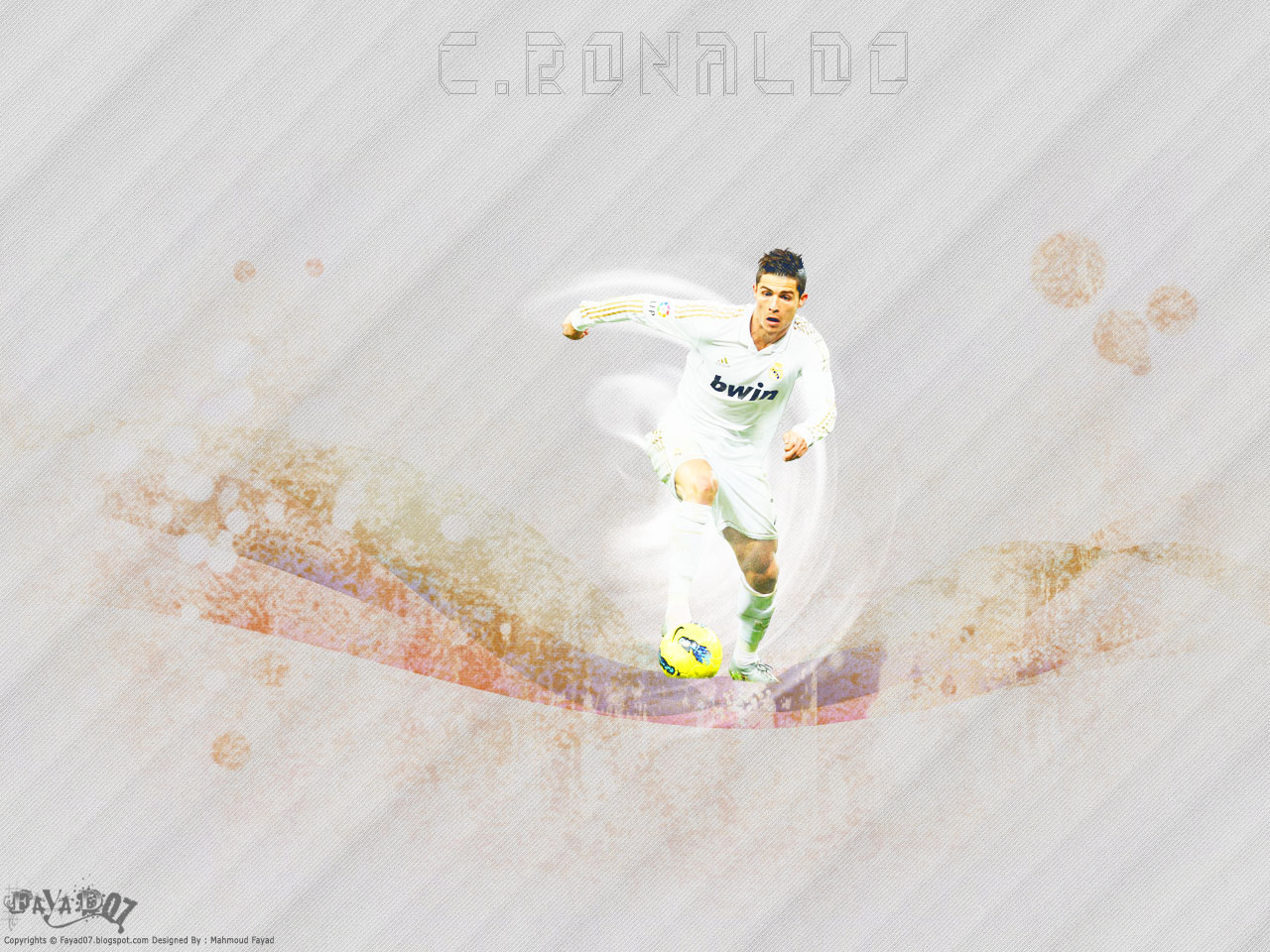 http://4.bp.blogspot.com/-UNMwb-y1qIQ/UOM07AAkaRI/AAAAAAAAEXg/5VQXsWoJBbk/s1600/35_C+Ronaldo.jpg