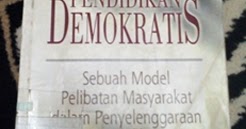 Contoh latar belakang proposal penelitian image