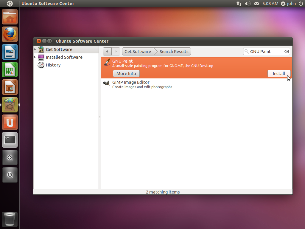 Как установить пакет в ubuntu. Linux пакеты. прикол ubuntu. ubuntu 11.04. wifi ubuntu.
