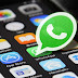 Ini 5 Langkah Melihat Pesan WhatsApp yang Dihapus