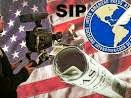 Sociedad Interamericana de Prensa (SIP)