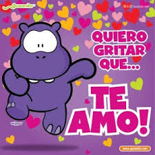 2016 - Tarjetas y frases de amor 2016 - Tarjetas y frases de amor