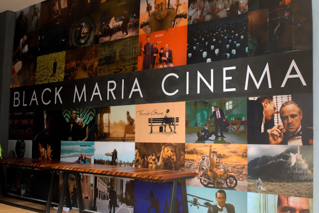 black maria cinema mandaluyong