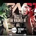 IMPACT Wrestling 28.01.2020 | Vídeos + Resultados
