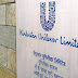 Partnership--- HUL and UNICEF to Combat COVID-19