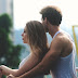 Top 3 Relationship Tips & Secrets Most Men Overlook!