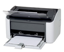 NEW DRIVER: CANON COLORPASS-GX100 PS DRIVERS: CANON COLORPASS-GX100 PS