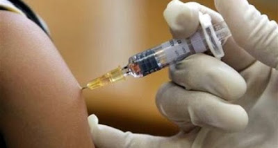Piano vaccini: gratis senza pagare ticket