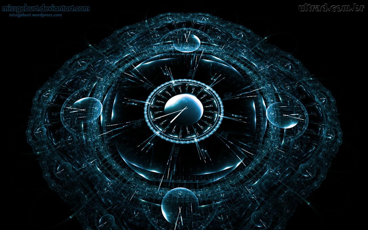 Universo Hol\u00edstico \u00ae: O Ciclo Planet\u00e1rio de Saturno volta ap\u00f3s 216 anos