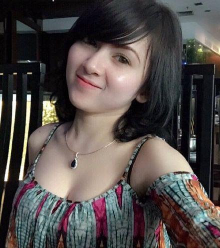 Cewek Lagi Colmek Menggunakan Pisang Cewek Lagi Colmek Menggunakan Pisang