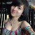 COLMEK PAKEK SEX DOLL