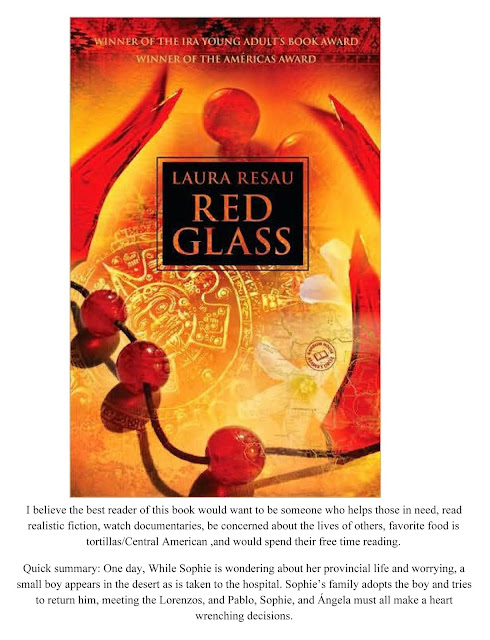 Red glass book report 08 image