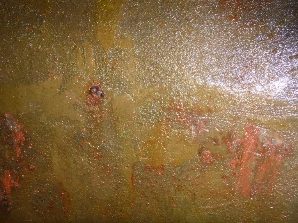 Hot Water Storage Tank Don't Wait Until The Engine Is Knocking!