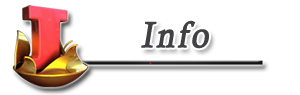 neat image registration key neat image registration key