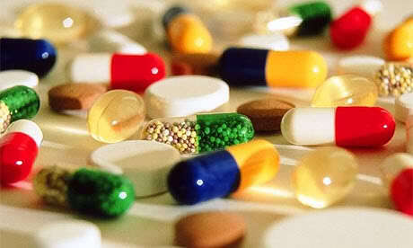 Excellence Losing Weight Capsules Excellence Losing Weight Capsules