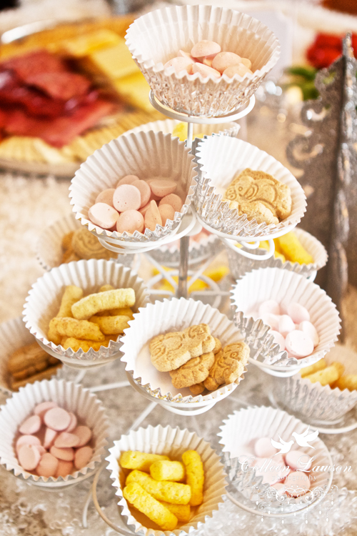 All White Party Food Ideas All White Party Food Ideas