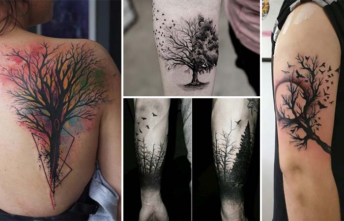 ağaç dövme modelleri tree tattoo designs ağaç dövme modelleri tree tattoo designs