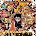 One Piece The Movie Gold Subtitle Indonesia