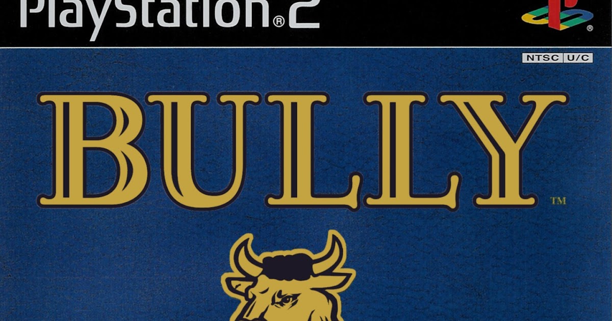 Bully ps2. Bully PLAYSTATION 2. Bully карта. Bully ps2 game. Bully ps2 Cover.