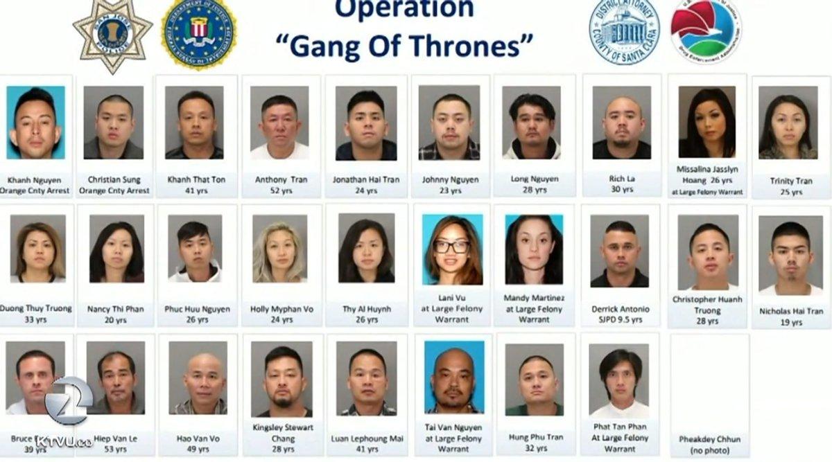 asian gang news Female urinary catheter fetish