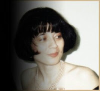 IRINA LUCIA MIHALCA