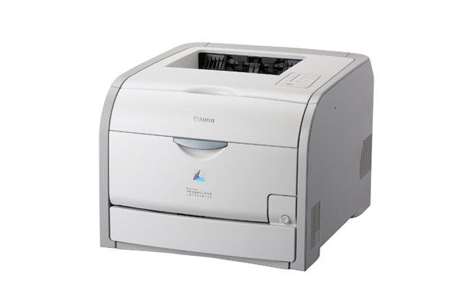 Setup Canon i-SENSYS LBP7200Cdn Driver & Software