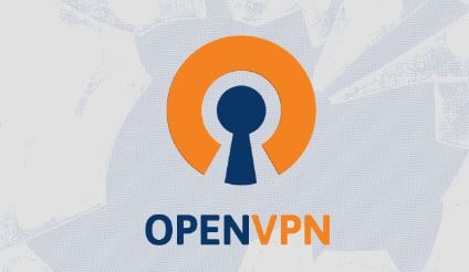 تحميل أفضل برنامج VPN للكمبيوتر OpenVPN GUI أحدث إصدار