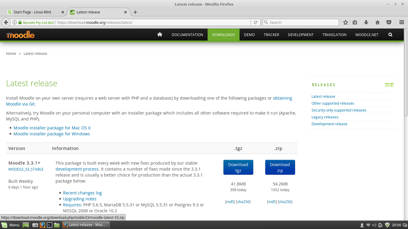 Latest release. Latest release. Игра site contains. Экзодус крипто. Электрум орг.