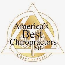 Busch Chiropractic Pain Center