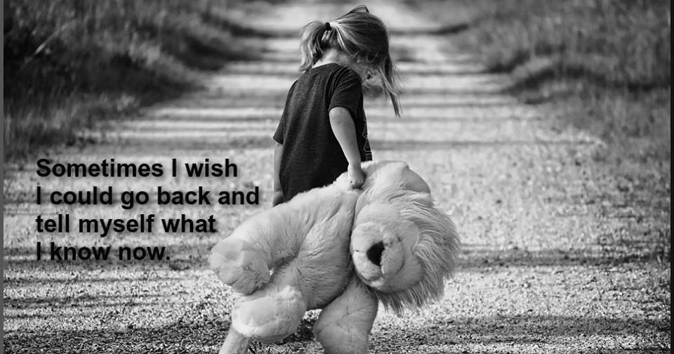 Comments on Narcissistic Grandmother and Your Children