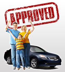 Bmw loans for bad credit #7