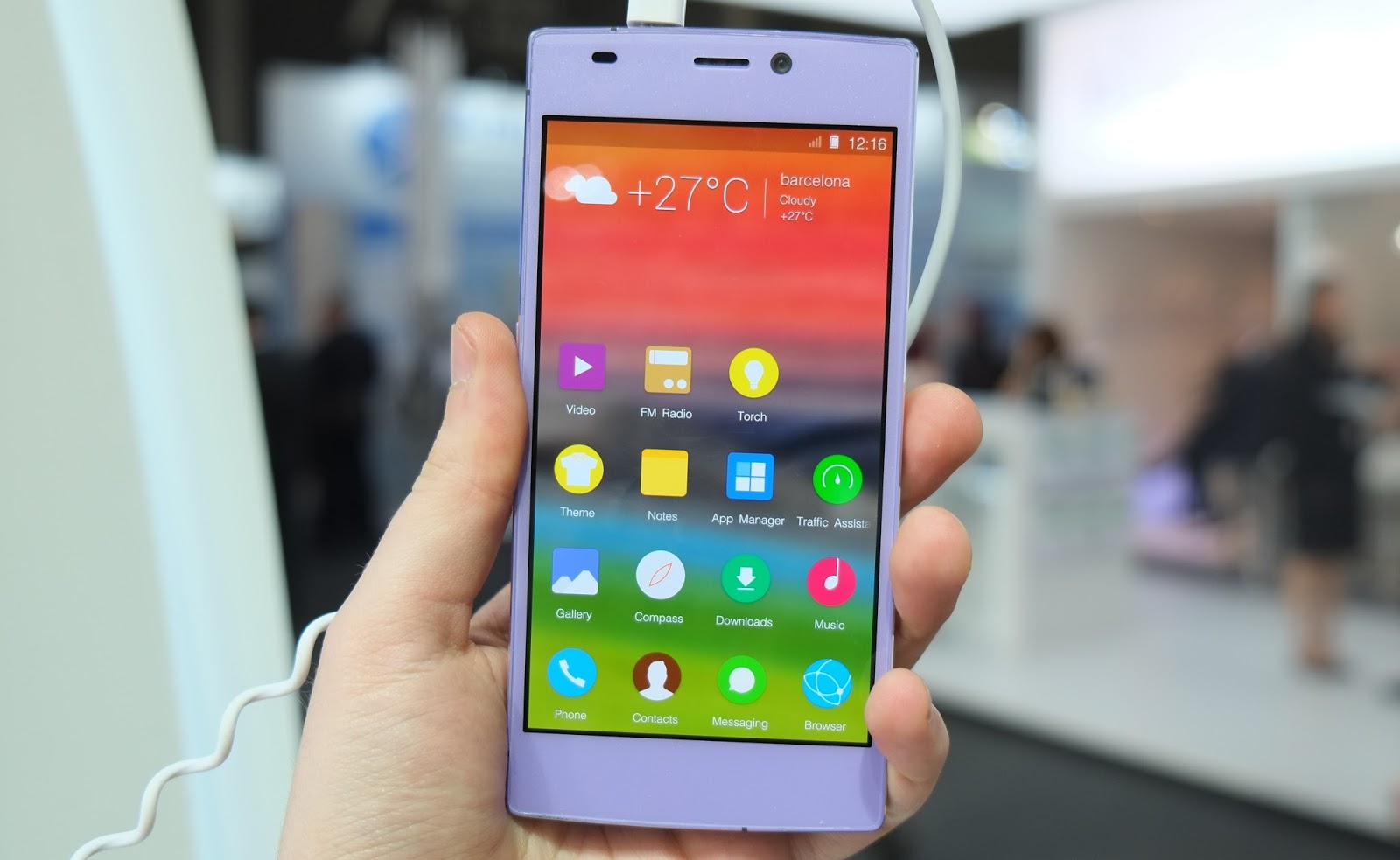 Image Result For Lg Smartphone Service Image Result For Lg Smartphone Service