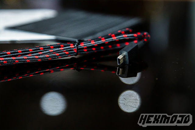 hexmojo-hyperx-alloy-fps-pro-braided-cable.jpg (640×426)