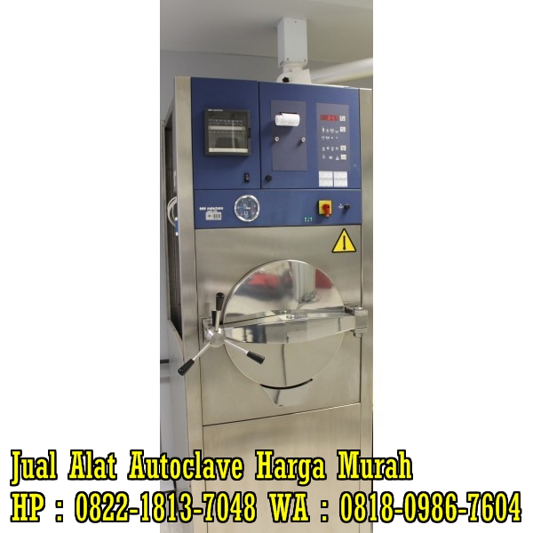 Jual Autoclave 50 Liter. Jual Autoclave All American. Jual Autoclave All American 1925x.  Harga-autoclave-medis