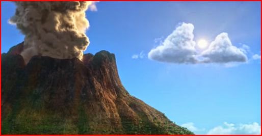 Lava Disney/Pixar animatedfilmreviews.filminspector.com