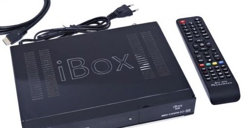 ibox flash ibox flash