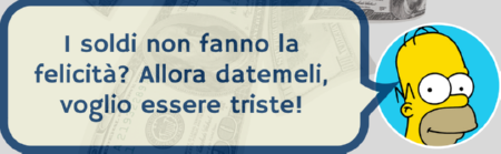 Frasi Divertenti Soldi Frasi Divertenti