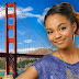 China Anne Mcclain vai interpretar a filha de Úrsula em “Descendentes 2”