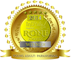 Rone Award Winner