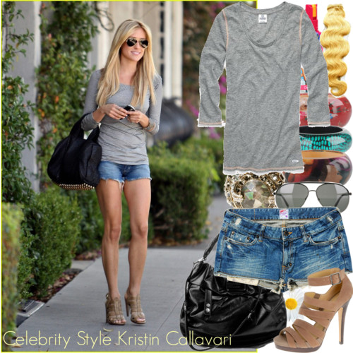 celebrity style clothes - Celebrities Lifestyle