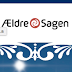 Julekalender - ældresagen