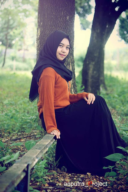 Cara menghilangkan komedo hitam