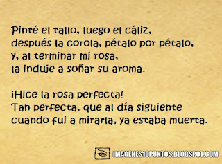 poemas de una flor poemas de una flor