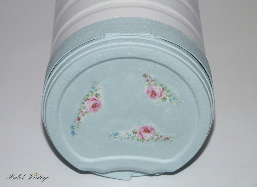 lata-tapa-chalk-paint-decoupage