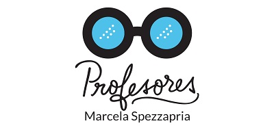 Blog AL SITIO LENGUAS Profesores