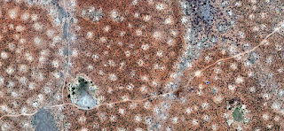 natural white spots in the desert,abstract landscapes of deserts of Africa ,Abstract Naturalism,abstract photography deserts of Africa from the air,abstract surrealism,mirage in Sahara desert,fantasy natural white spots in the desert,abstract landscapes of deserts of Africa ,Abstract Naturalism,abstract photography deserts of Africa from the air,abstract surrealism,mirage in Sahara desert,fantasy